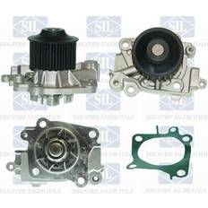 Saleri Sil PA1195 Water Pump