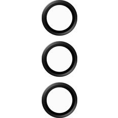Pellicole Protettive Safe PanzerGlass Hoops Vetro Protezione Samsung Galaxy A25