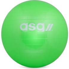 Gymball 65 cm ASG Fitnessboll 65cm