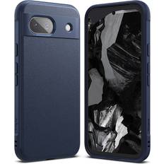 Google pixel 8a Ringke Onyx Case for Google Pixel 8a