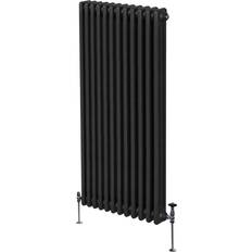 Termosifoni MonsterShop Termosifone Radiatore A 3 Colonne 180 x 56 cm