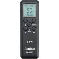 Godox Fernbedienung A6II