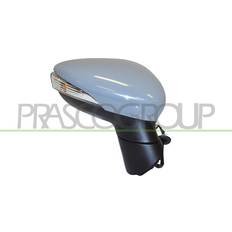 Prasco Exterior Mirror FD3447323P