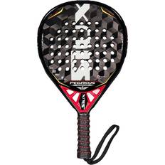 Siux Palas de Padel Siux Pala De Pádel Pegasus Revolution Cube