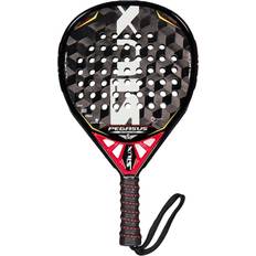 Padel Siux Pegasus Revolution 3D Gra Onesize