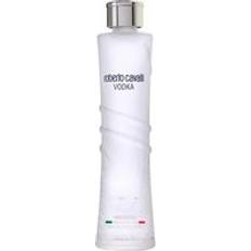 Roberto Cavalli Roberto Cavalli Vodka 5cl