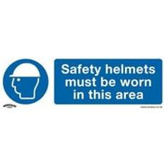 Cheap Workplace Signs Worksafe Mandatory Safety Sign Safety This