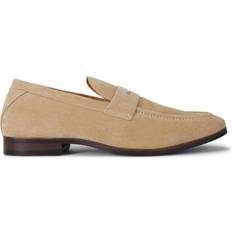 Kurt Geiger Loafers Kurt Geiger Freddy - Beige