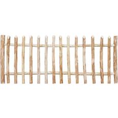 Picket Fence 150x60cm