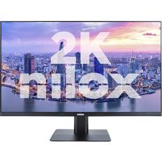 NXMM272K112 27-Tommers Gaming Monitor