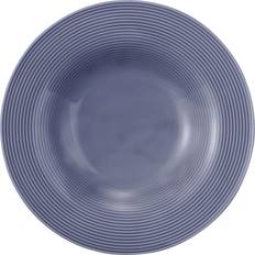 BPA-Free Soup Plates Seltmann Weiden - Soup Plate 27.5cm 6pcs