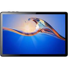 Cepter TAB 10M