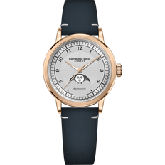 Watches Raymond Weil Millesime Automatic Moon Phase 35mm Pre-Order