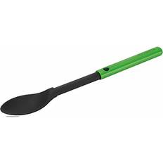 Soup Ladles on sale Optimus Sliding Long Spoon