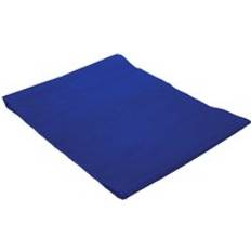 Tubular Slide Sheet blue