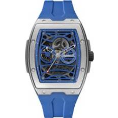 Ingersoll Watch I12308, Automatic, 45mm, 5ATM