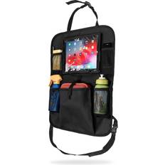 Auto Tassen Osann Auto Organizer