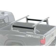 Yakima SideBar Truck Bed Rack Accessory, Side Rails