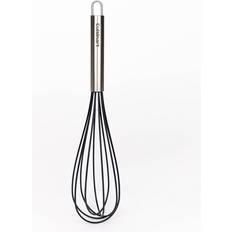 Cuisinart Whisks Cuisinart 12" Black Silicone Wrapped Whisk