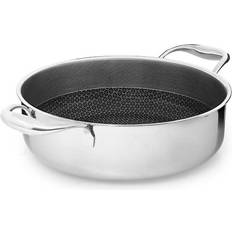 Onyx hybrid ONYX Cookware Hybrid Non-Stick 28cm