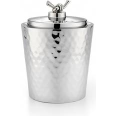 Steel Ice Buckets Jurek Inc Helyx Double Walled