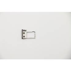 Computer Spare Parts Lenovo FRU TRAY SIM ASM Iron 5M10V24983