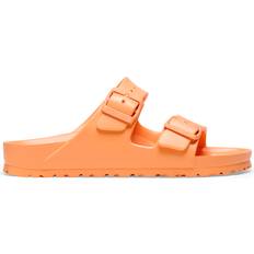 44 Sandales Birkenstock Arizona Essentials Eva - Papaya