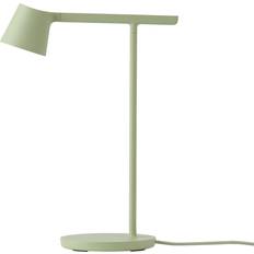Muuto Grøn Bordlamper Muuto Tip Bordlampe