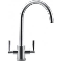 Taps sale Franke Olympus (115.0049.979) Steel