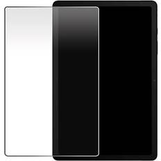 Mobilize Glass Screen Protector Samsung Galaxy Tab A9 11"