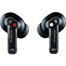 Nothing Ear Black