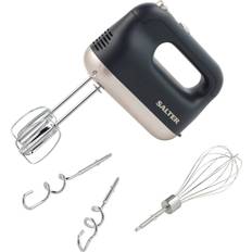 Marino EK5512BGRY