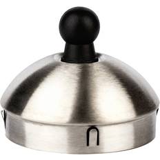 Perculator Knott 3200041
