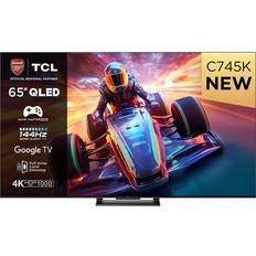 TCL 65C745K