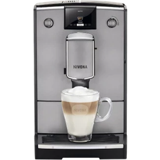CafeRomatica NICR 695