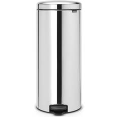 Pedal Bins Brabantia NewIcon (114762)