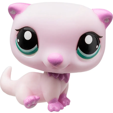 Littlest Pet Shop Legetøj Littlest Pet Shop Pal Otter Kæledyr
