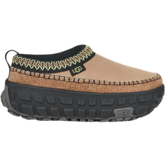 UGG 40 Zapatillas UGG Venture Daze - Sand/Black