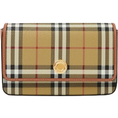 Hampshire Bag - Archive Beige