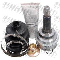 Febest Joint Kit 0510-014A44