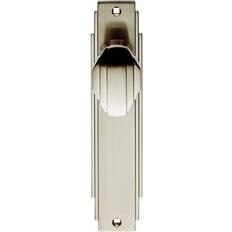 Door Latches & Bolts Carlisle Brass U003915718 1pcs 200x45mm