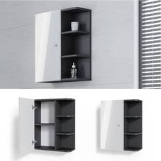 Vicco Finn (1-5F3-27132)