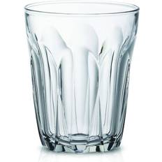 Lave-vaisselle Sécurisé Verres Duralex Provence Verre 25cl 6pcs