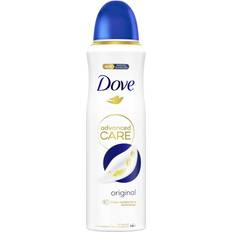 Dove Advanced Care Original Anti-perspirant Deo Spray 200ml