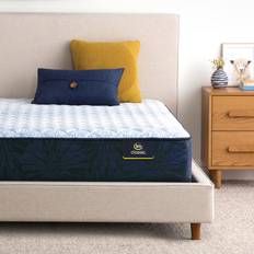 Serta Queen Mattresses Serta Classic Queen