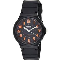 SR66/SR626 Armbandsur Casio MW-240-4BV