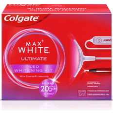 Max White Ultimate LED Kit