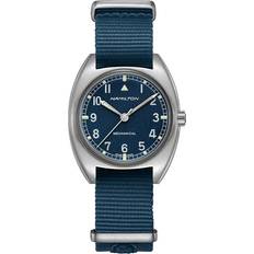 Hamilton Aviation Pilot Pioneer Mechanical 36mm (H76419941)