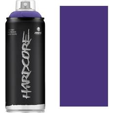 Montana MTN Hardcore Spray Paint Anonymous Violet 400ml