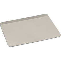 Steel Sheet Pans Cuisinart Chef's Classic Sheet Pan